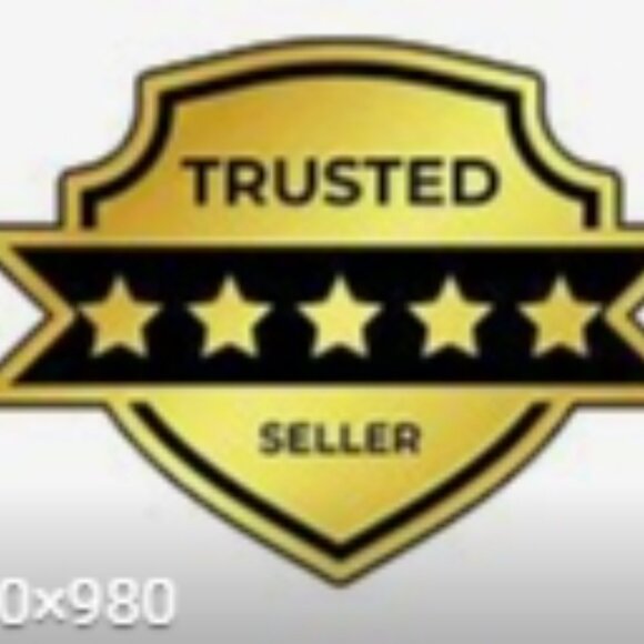 Adidas Originals Unisex National Waist Pack, Ash Grey/white, OSFM🆕 🏃‍♀️⚡🚚💥 - Picture 13 of 13